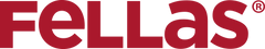 FELLAS logosu