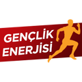 haftasonu