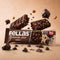Kakaolu Granola Bar (23 g) x 12 Adet