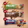 Granola Bar Karma Kutu (12 Adet)