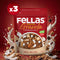 Protein Granola - Hindistan Cevizi & Kakao (270 g) - 3'lü Paket