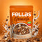 Protein Granola - Karışık Kuruyemiş & Kakao (270 g)