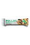 Vegan Protein Bar - Yer Fıstığı ve Kakaolu (40 g) x 12 Adet