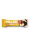 Yüksek Protein Bar - Muzlu (45 g) x 12 Adet