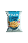 Nohut Cipsi - Deniz Tuzlu (50 g) x 3 Adet