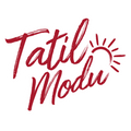 tatilmodu