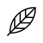 Tatlandırıcı